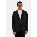 Veste EAX 8nzg49