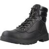 Boots enfant Geox J Casey Girl B Abx