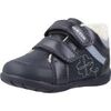 Baskets basses enfant Geox B Elthan Girl
