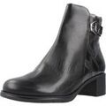 Bottes femme sur Grenoble : Bottines Pitillos 10742p