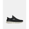 Baskets basses Skechers 233010 SLIP INS GLIDE STEP NOXUS