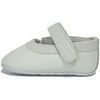 Ballerines enfant Colores Couleurs 12994 Blanc