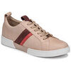 Baskets basses JB Martin GRANT