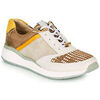 Baskets basses JB Martin KALIO