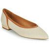 Ballerines JB Martin TORRENT
