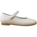 Ballerines enfant Gulliver 18207-OR CEREMONIA Rose Grenoble