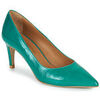 Chaussures escarpins JB Martin ELSA