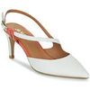 Chaussures escarpins JB Martin ESMEE