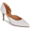 Chaussures escarpins JB Martin ENVIE