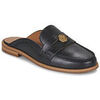 Mocassins JB Martin LEEDS