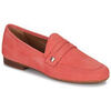 Mocassins JB Martin FRANCHE SOFT