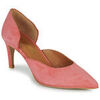 Chaussures escarpins JB Martin ENVIE