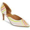 Chaussures escarpins JB Martin ENVIE