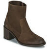 Bottines JB Martin BENITA