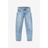 Jeans Le Temps des Cerises Jeans 700/20 regular vintage vintage bleu