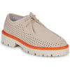 Derbies JB Martin FOUGUE