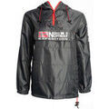 Vestes sur Grenoble : Veste Geographical Norway BOOGEE Kway Femme