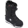 Bottes neige DC Shoes Phase Pro Step On