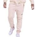 Sportswear sur Grenoble : Jogging Project X Paris Matelassage