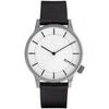 Montre Komono Winston Regal