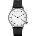 Hommes sur Grenoble : Montre Komono Winston Regal