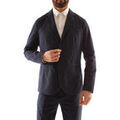 Vestes sur Grenoble : Veste EAX 3DZG23ZN1AZ