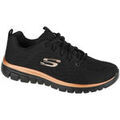 Chaussures Skechers Graceful-Get Connected Grenoble