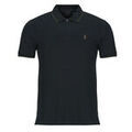 Polo Polo Ralph Lauren POLO STRETCH COL ZIPPE Grenoble