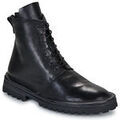 Sports d'hiver sur Grenoble : Boots Moma FLY