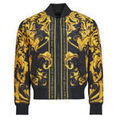 Vestes sur Grenoble : Blouson Versace Jeans Couture 79GASD07