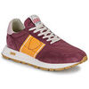 Baskets basses Philippe Model TOUR LOW WOMAN