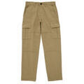 Pantalon enfant Name it NKMRYAN ST TWI CARGO PANT Grenoble
