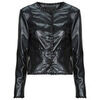 Veste Guess LEONTINE