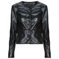Veste Guess LEONTINE Grenoble