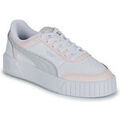 Baskets basses Puma Carina Mia Grenoble