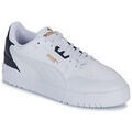 Baskets basses Puma Shuffle Downtown