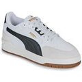 Baskets basses Puma Shuffle Downtown OG
