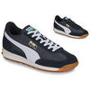 Baskets basses Puma Easy Rider Vintage