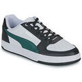 Baskets homme sur Grenoble : Baskets basses Puma Puma Caven 2.0