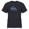T-shirt Quiksilver EV COMP LOGO SS