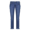 Jeans boyfriend Levis MID RISE BOYFRIEND Grenoble