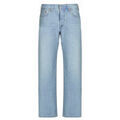 Jeans Levis 501� '90s ANKLE Bleu Grenoble