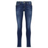 Jeans Le Temps des Cerises PULP MALLO