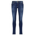 Jeans Le Temps des Cerises PULP MALLO Grenoble