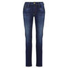 Jeans Le Temps des Cerises PULPHIGH NURMI