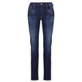Jeans Le Temps des Cerises PULPHIGH NURMI Grenoble