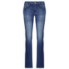 Jeans Le Temps des Cerises PULPHIRE NEDO