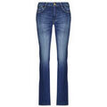 Jeans Le Temps des Cerises PULPHIRE NEDO Jeans Le Temps des Cerises PULPHIRE NEDO Grenoble