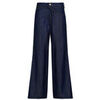 Jeans flare / larges Le Temps des Cerises SCOTTY
