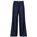 Jeans flare / larges Le Temps des Cerises SCOTTY Grenoble